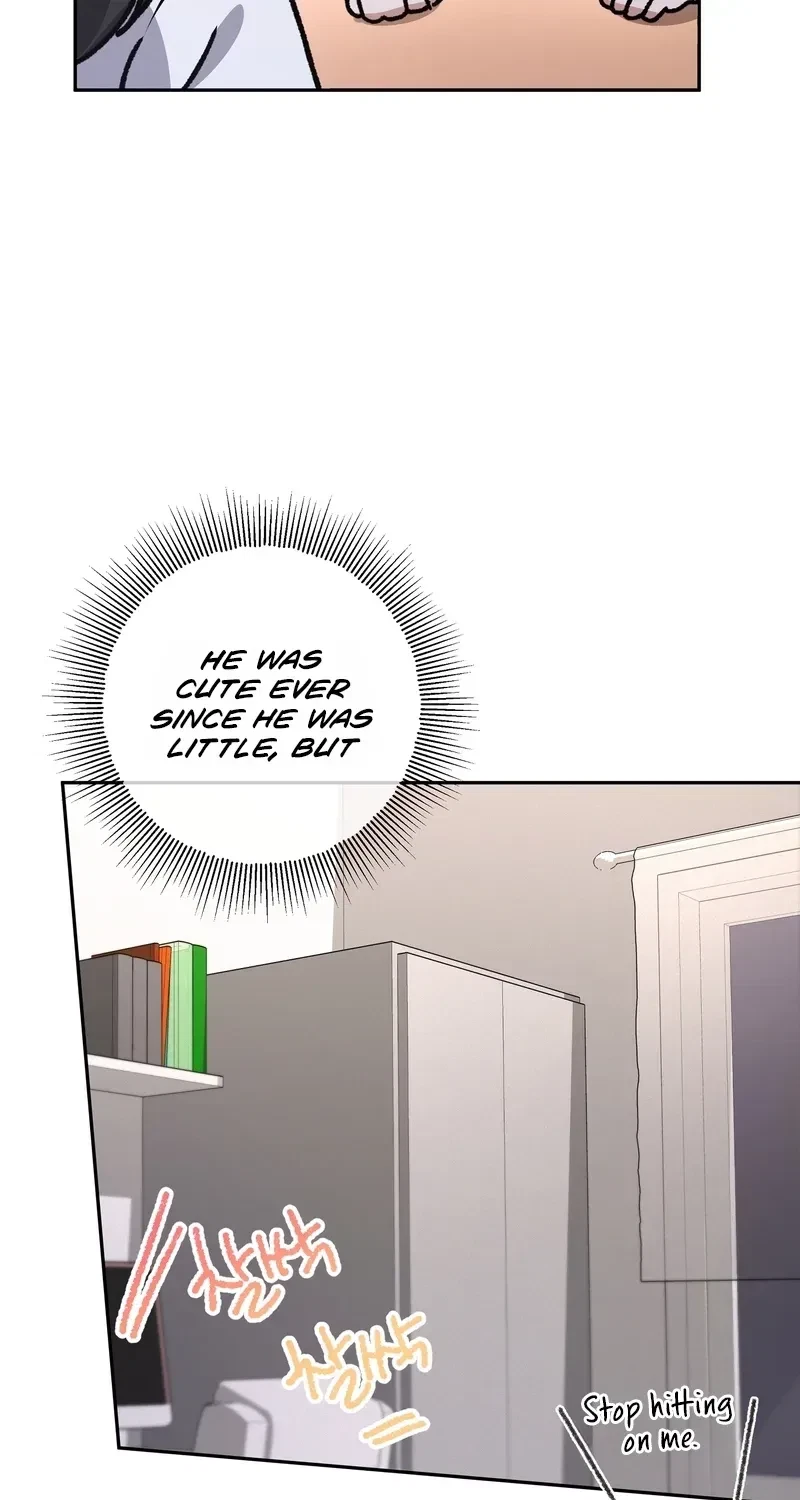 Chapter 2, page 78