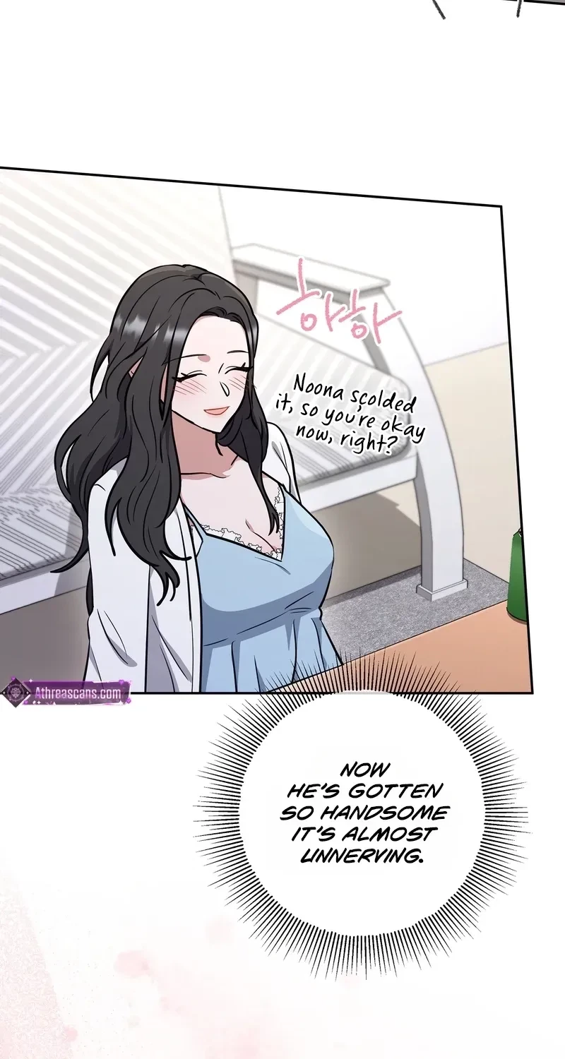 Chapter 2, page 79