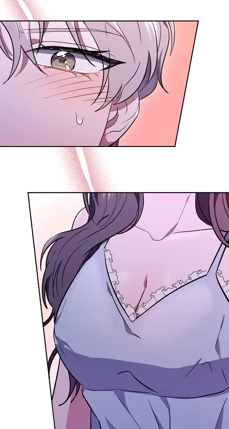 Chapter 2, page 8