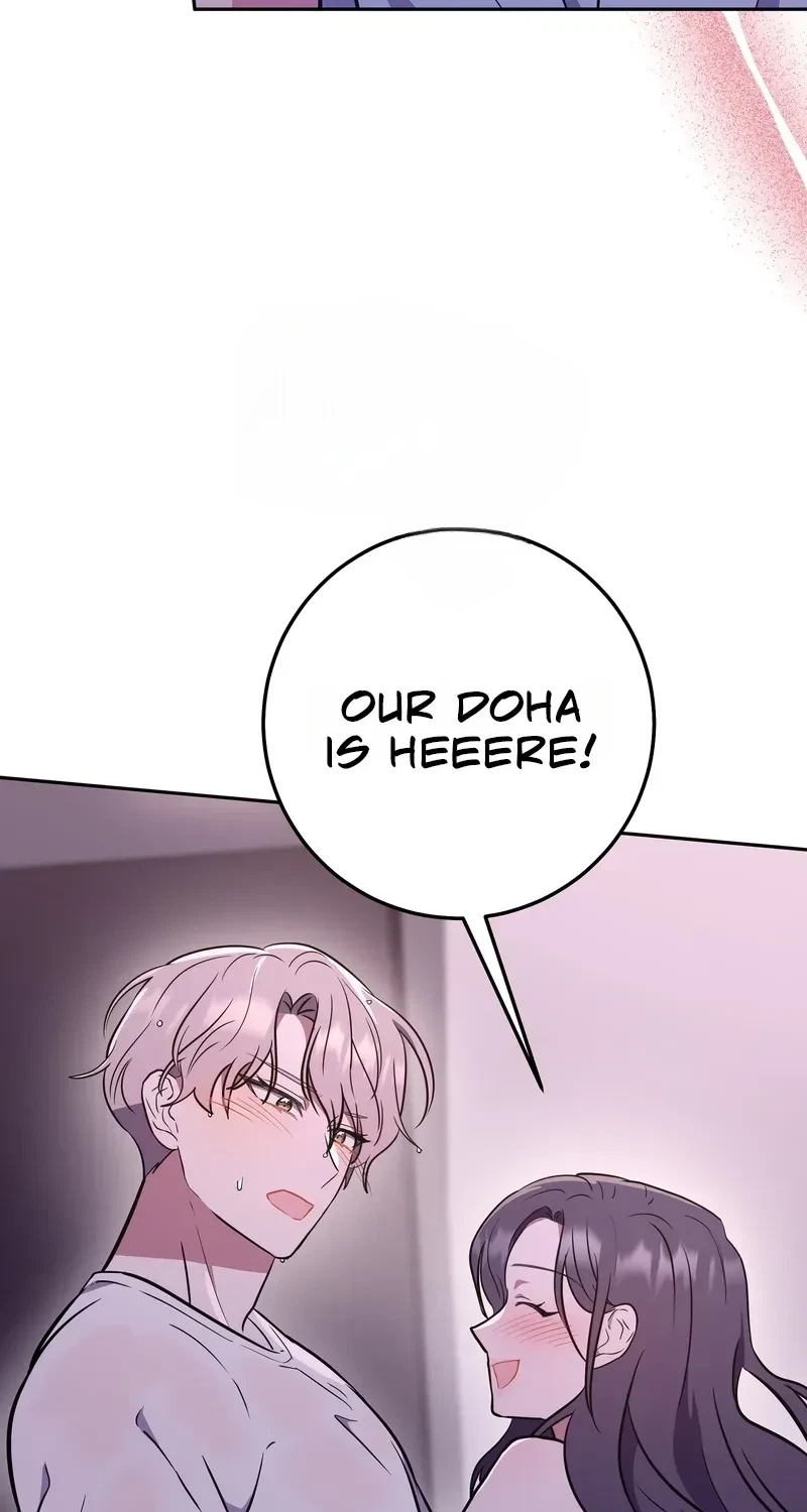 Chapter 2, page 9