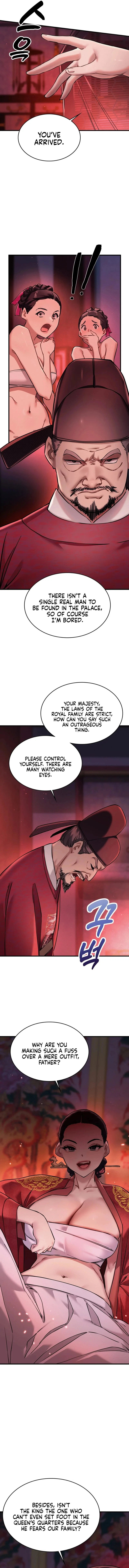 Chapter 3, page 9