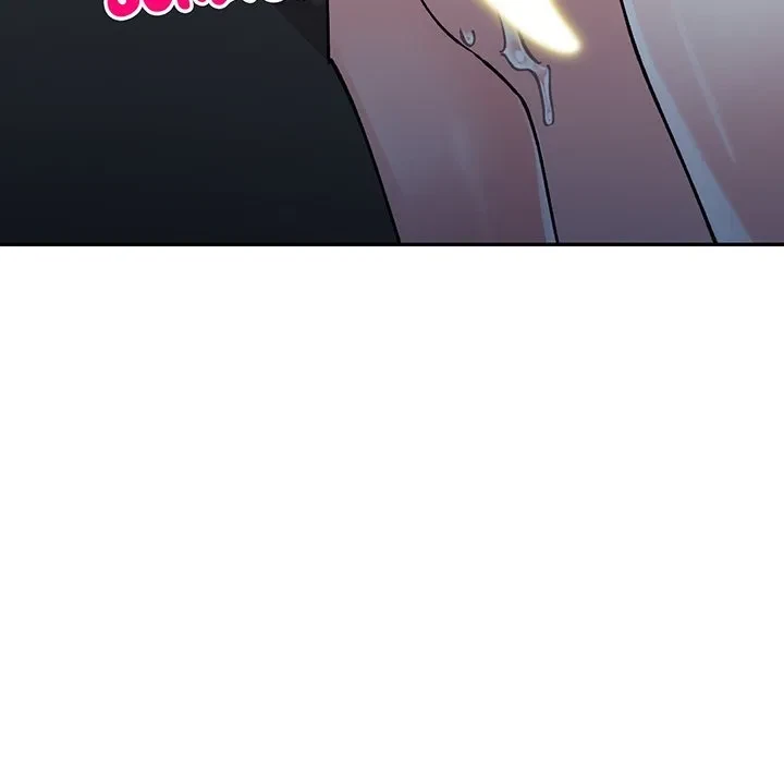 Chapter 57, page 10