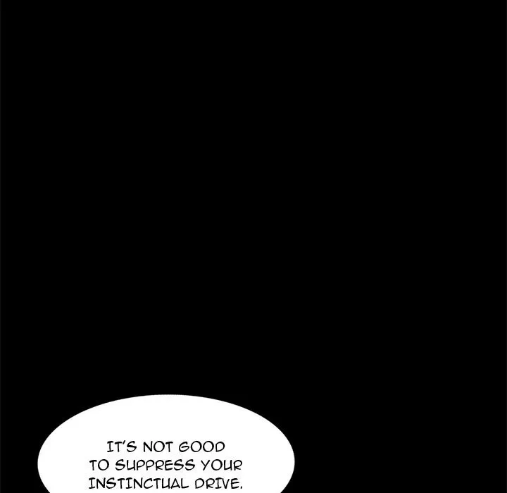 Chapter 57, page 100