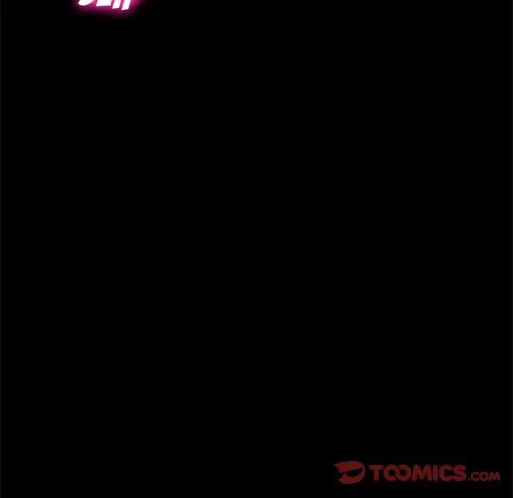 Chapter 57, page 102