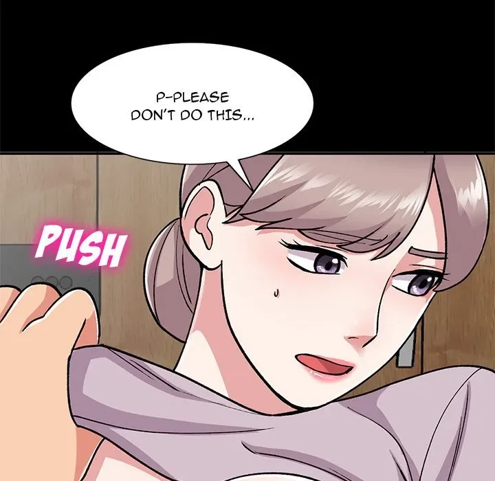 Chapter 57, page 103