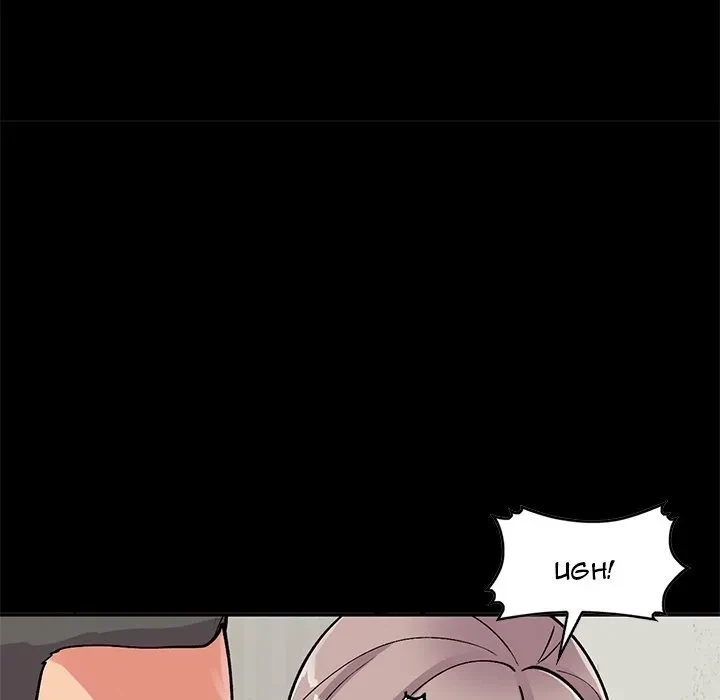 Chapter 57, page 105