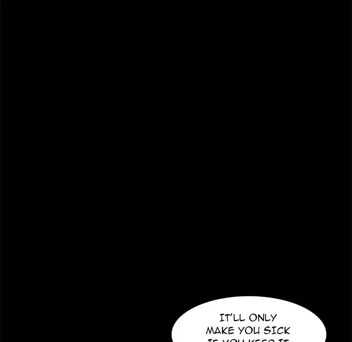Chapter 57, page 107
