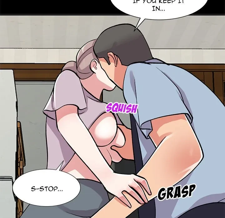 Chapter 57, page 108