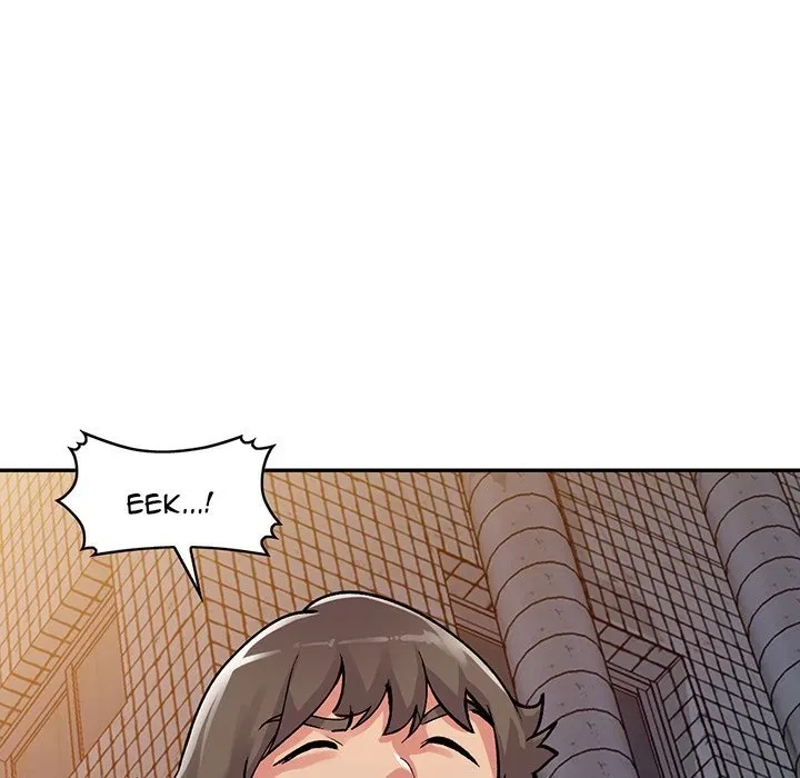 Chapter 57, page 11