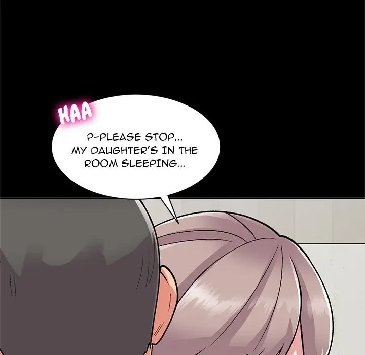 Chapter 57, page 112