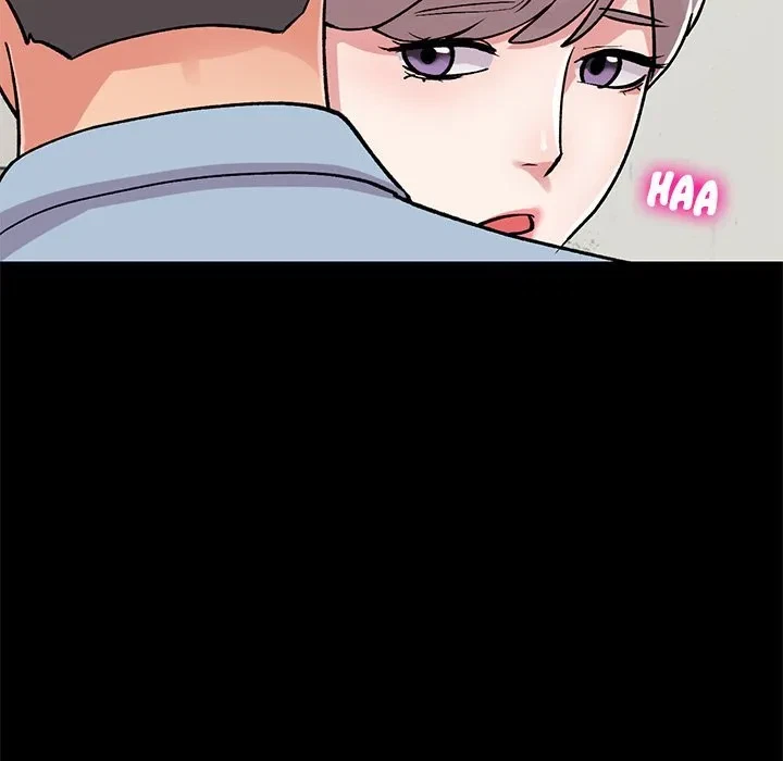Chapter 57, page 113