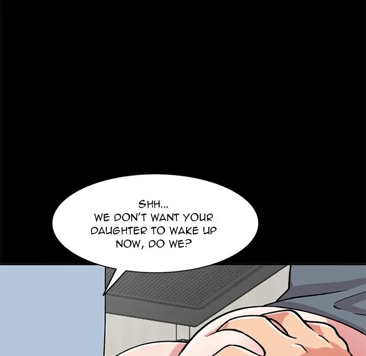 Chapter 57, page 119