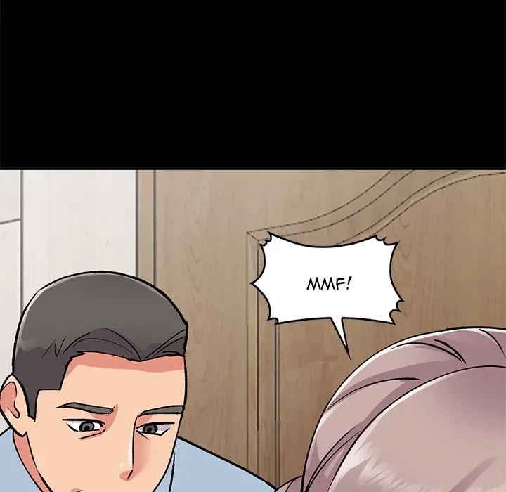 Chapter 57, page 124