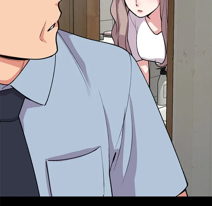 Chapter 57, page 135