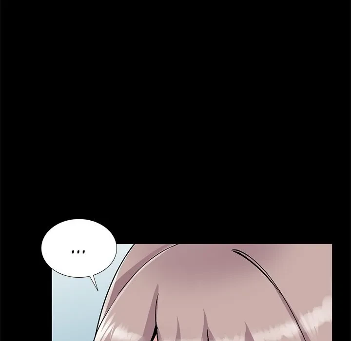 Chapter 57, page 139