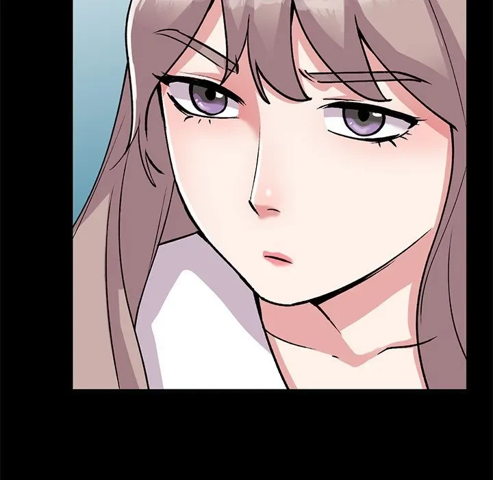Chapter 57, page 140