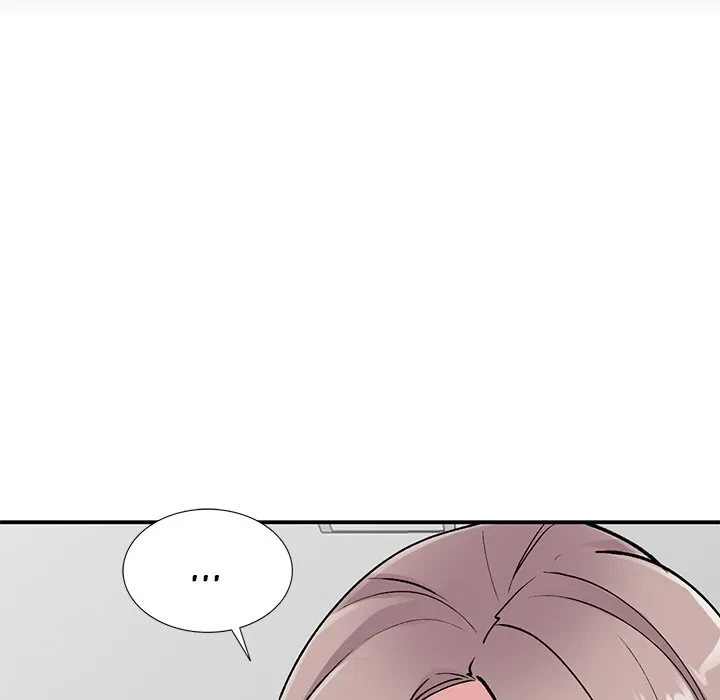 Chapter 57, page 142