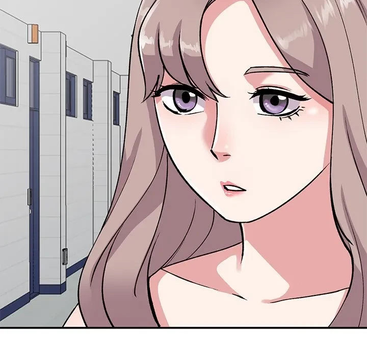 Chapter 57, page 143