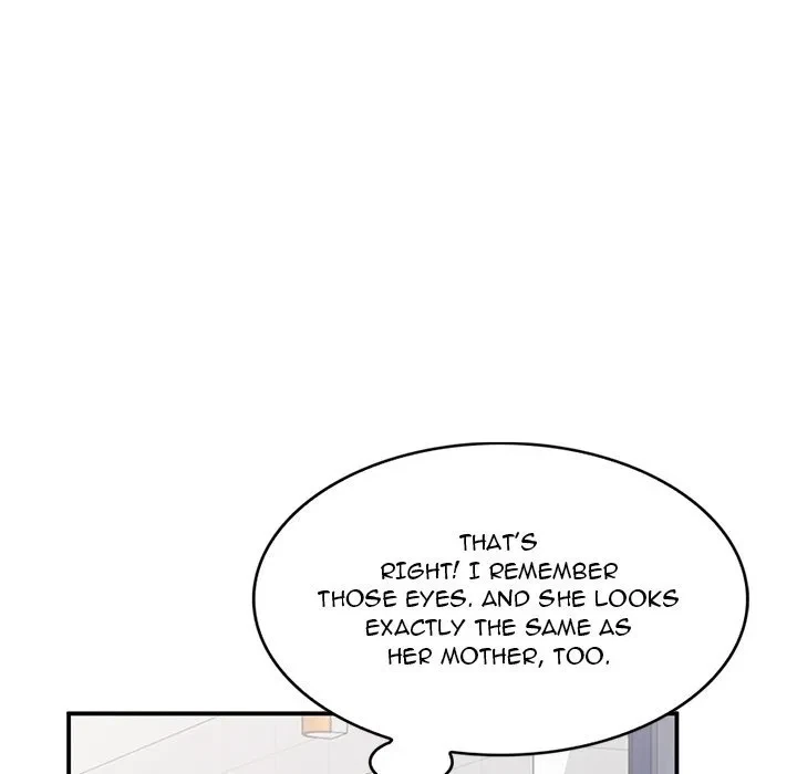 Chapter 57, page 144