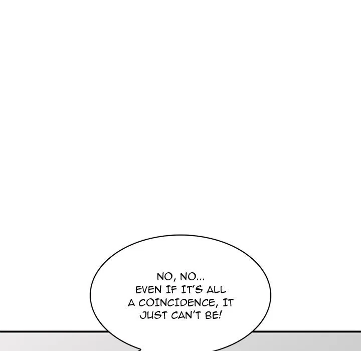 Chapter 57, page 146
