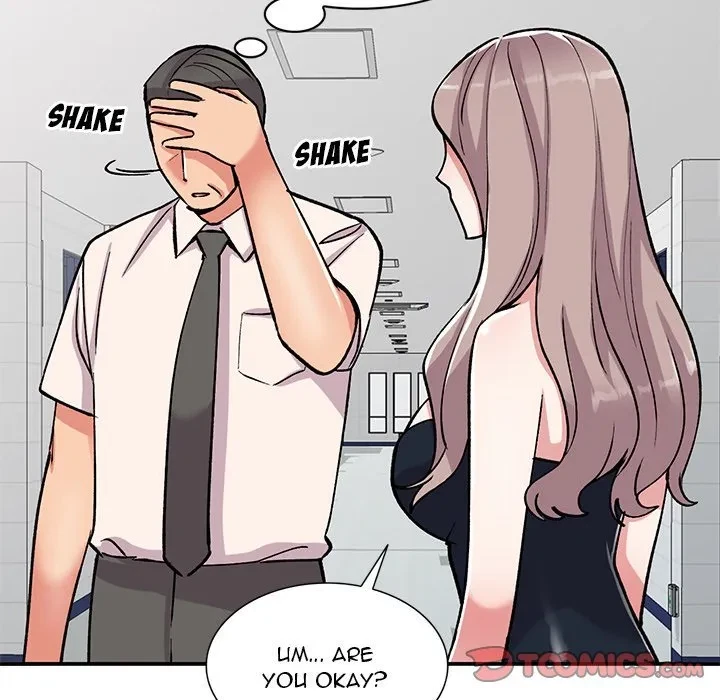 Chapter 57, page 147