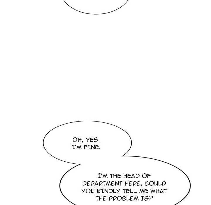 Chapter 57, page 148