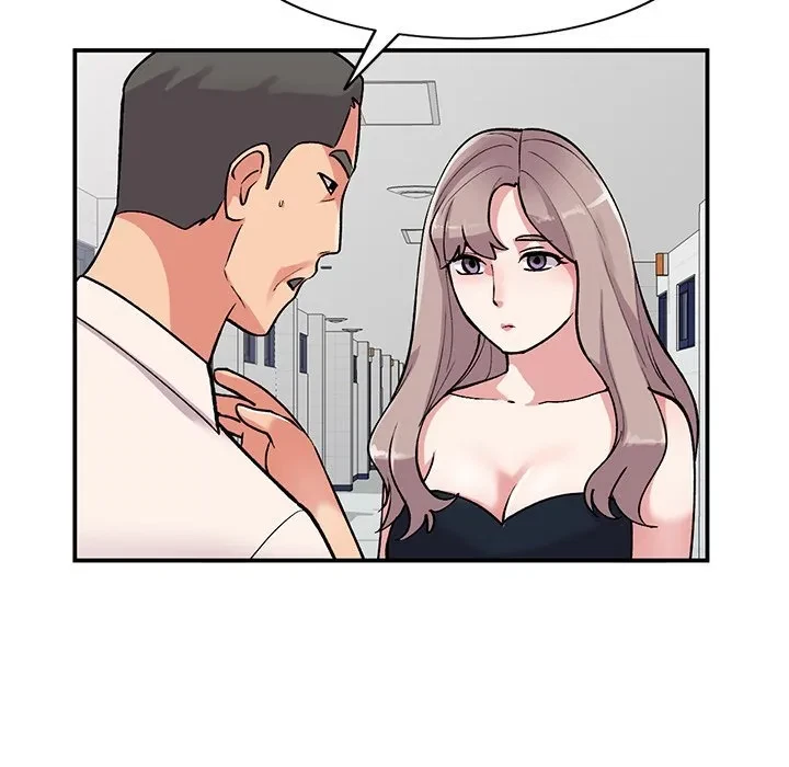 Chapter 57, page 149