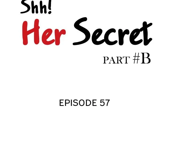 Chapter 57, page 15