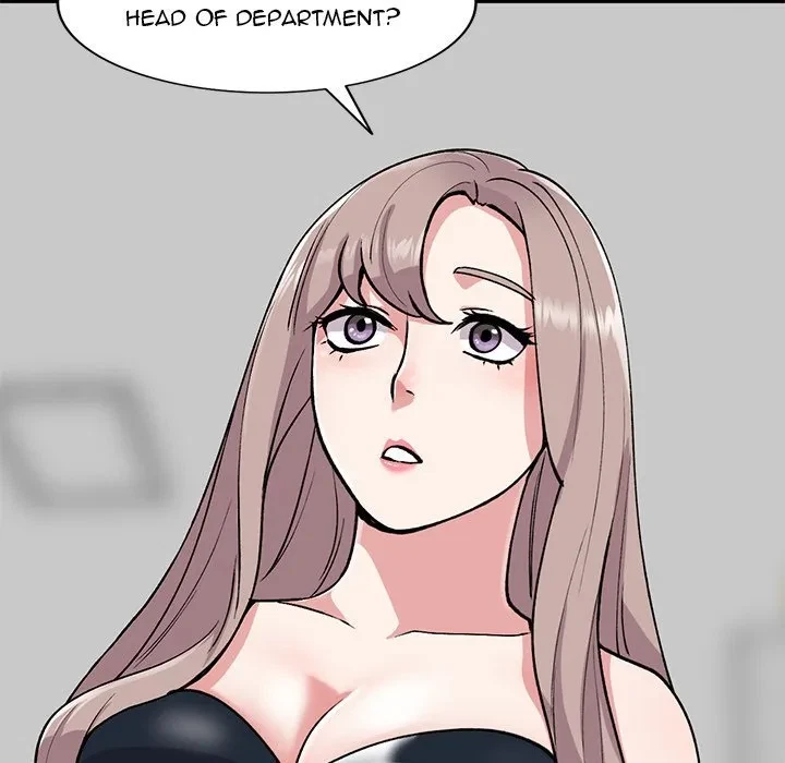 Chapter 57, page 151