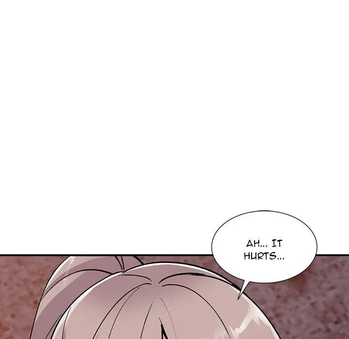 Chapter 57, page 19