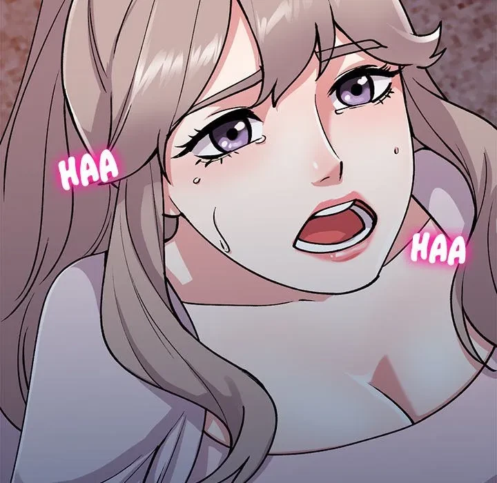 Chapter 57, page 20