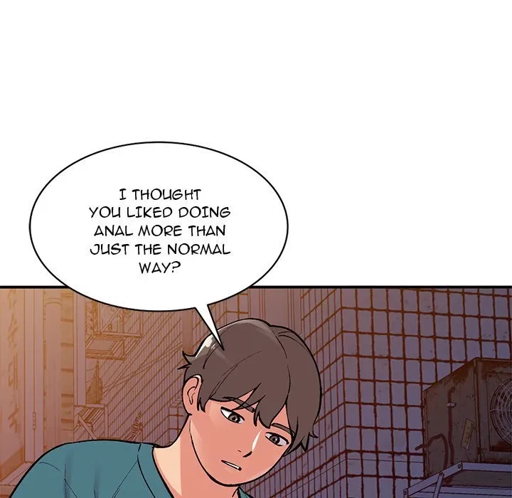 Chapter 57, page 22