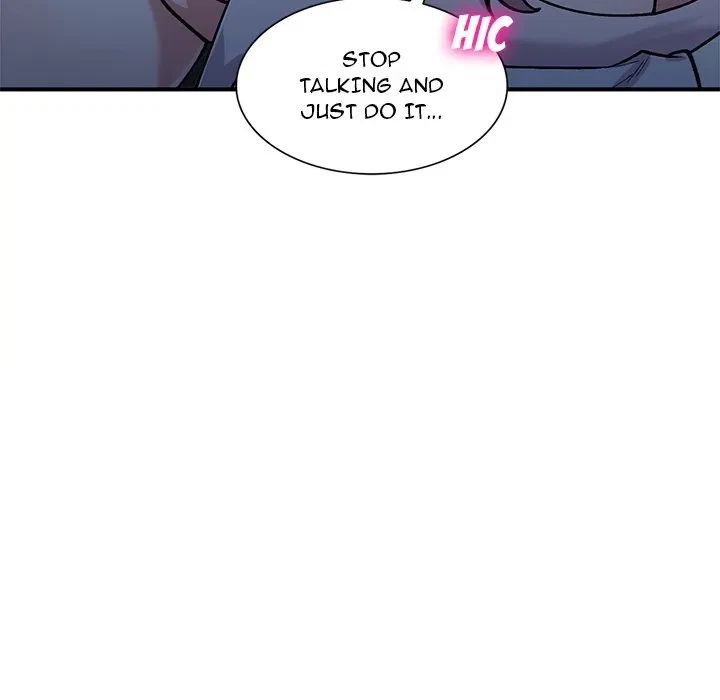Chapter 57, page 24