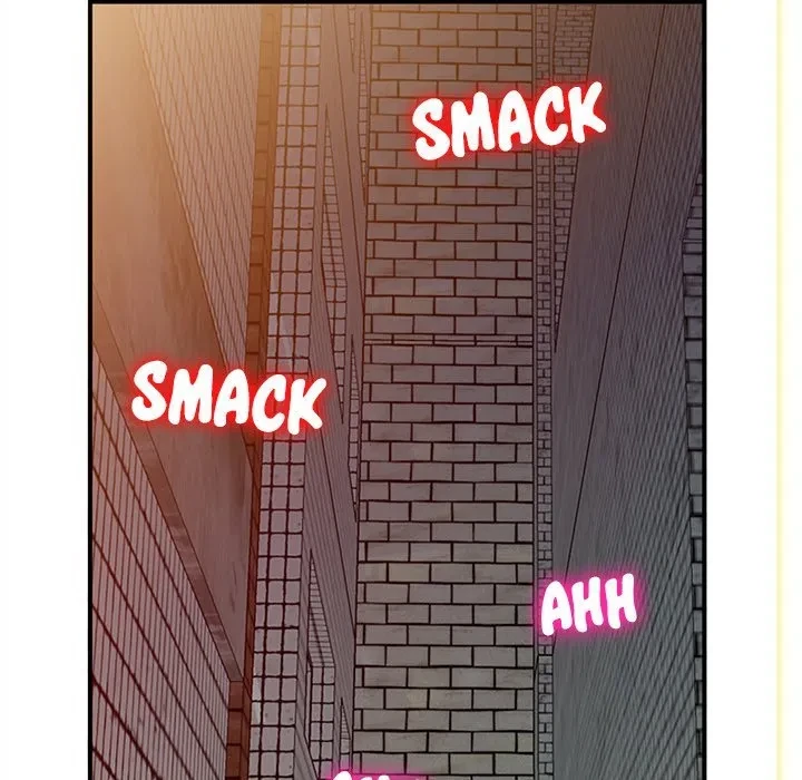 Chapter 57, page 28