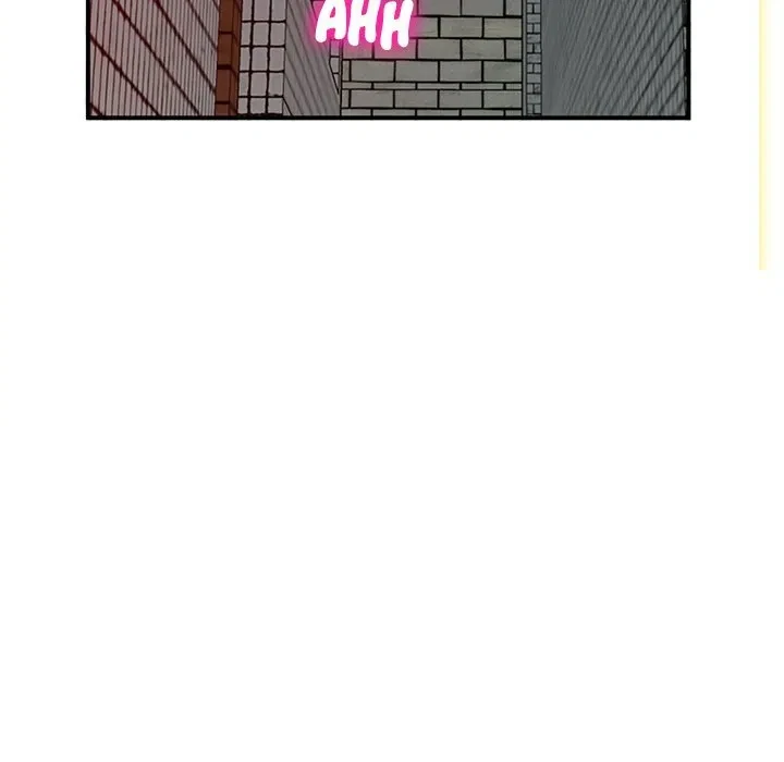 Chapter 57, page 29