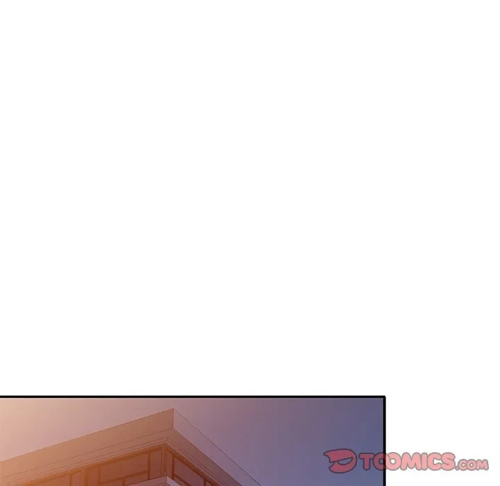 Chapter 57, page 30