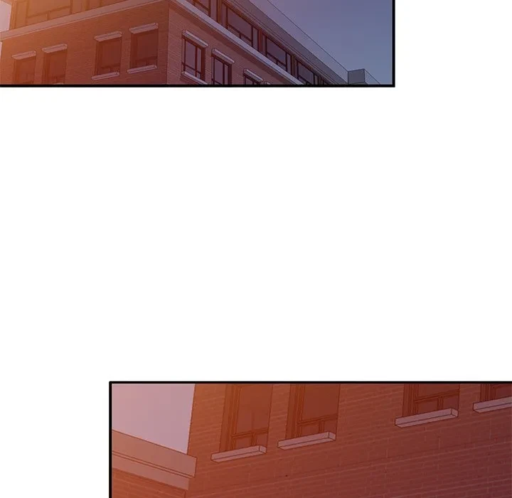 Chapter 57, page 31