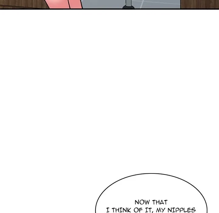 Chapter 57, page 35
