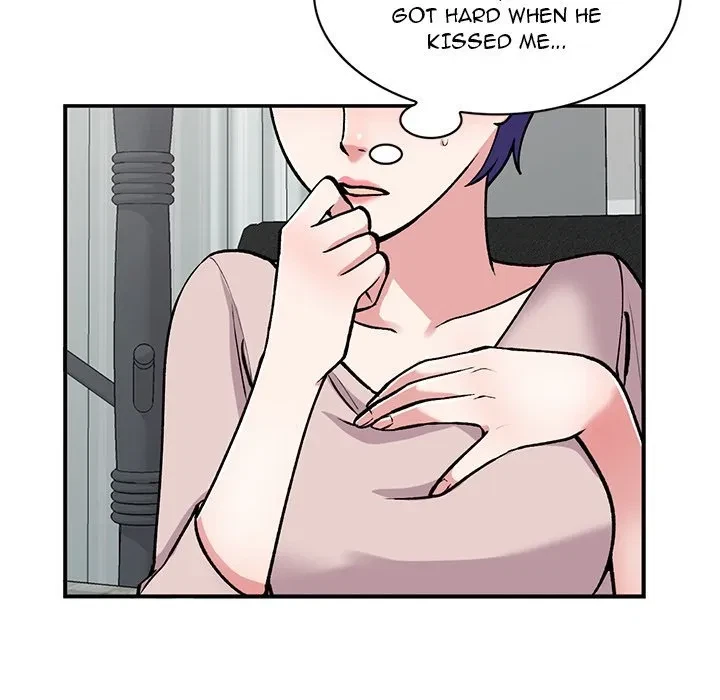 Chapter 57, page 36