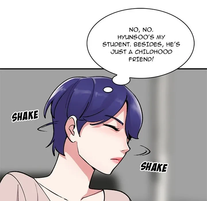 Chapter 57, page 40