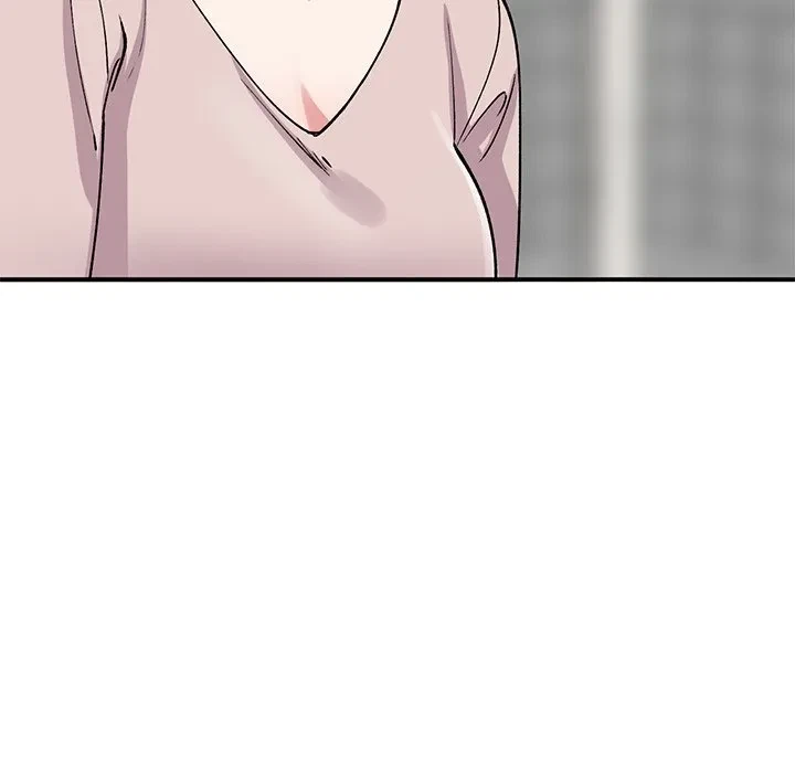Chapter 57, page 41
