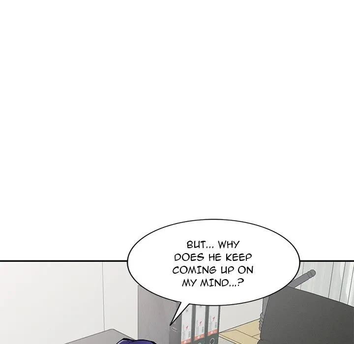 Chapter 57, page 42