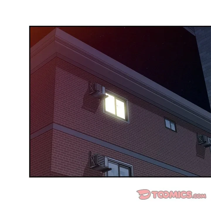 Chapter 57, page 48