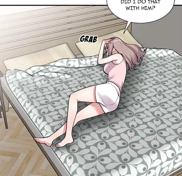 Chapter 57, page 50