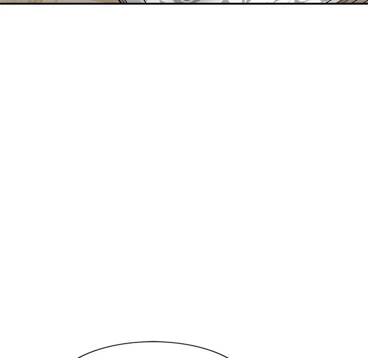 Chapter 57, page 51