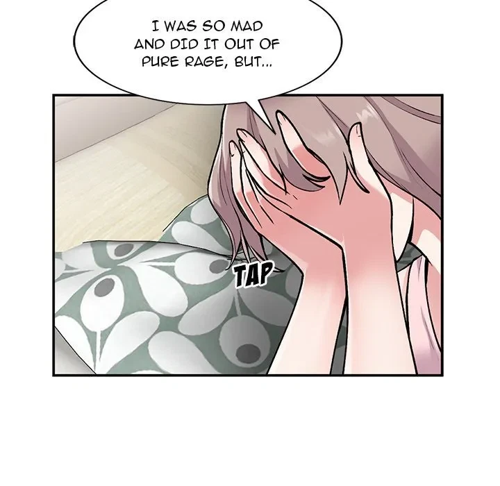 Chapter 57, page 52