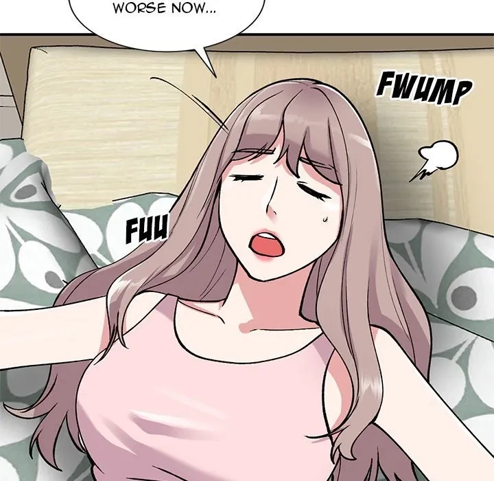 Chapter 57, page 54
