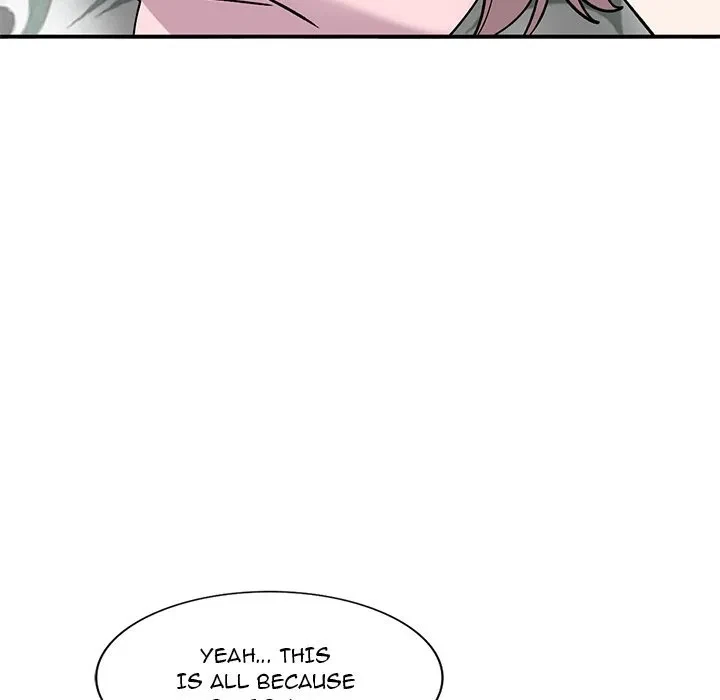 Chapter 57, page 55