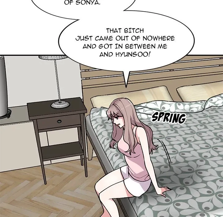 Chapter 57, page 56