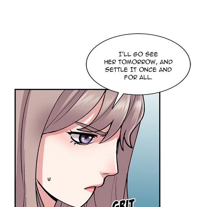 Chapter 57, page 58